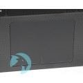 Лаптоп Dell XPS 15 9560 Лаптоп Dell XPS 15 9560