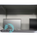 Лаптоп Dell XPS 15 9560 Лаптоп Dell XPS 15 9560