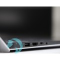 Лаптоп Dell XPS 15 9560 Лаптоп Dell XPS 15 9560