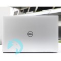 Лаптоп Dell XPS 15 9560 Лаптоп Dell XPS 15 9560