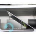 Лаптоп Dell XPS 15 9560 Лаптоп Dell XPS 15 9560
