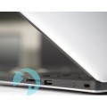 Лаптоп Dell XPS 15 9560 Лаптоп Dell XPS 15 9560