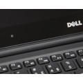 Лаптоп Dell XPS 15 9560