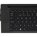 Лаптоп Dell XPS 15 9560