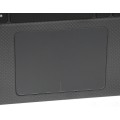 Лаптоп Dell XPS 15 9560