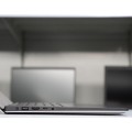 Лаптоп Dell XPS 15 9560