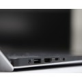 Лаптоп Dell XPS 15 9560