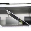 Лаптоп Dell XPS 15 9560