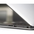 Лаптоп Dell XPS 15 9560