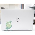 Лаптоп Dell XPS 9320