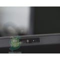 Лаптоп Fujitsu LifeBook E756