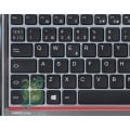 Лаптоп Fujitsu LifeBook E756