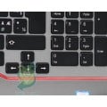 Лаптоп Fujitsu LifeBook E756