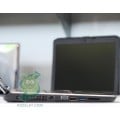 Лаптоп Fujitsu LifeBook E756