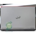 Лаптоп Fujitsu LifeBook E756