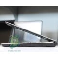 Лаптоп Fujitsu LifeBook E756