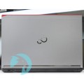 Лаптоп Fujitsu LifeBook E756