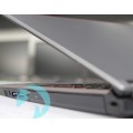 Лаптоп Fujitsu LifeBook E756