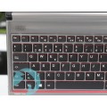 Лаптоп Fujitsu LifeBook E756
