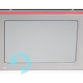 Лаптоп Fujitsu LifeBook E756