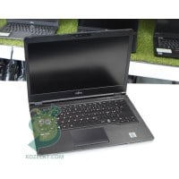 Лаптоп Fujitsu LifeBook U7410