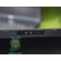 Лаптоп Fujitsu LifeBook U7410