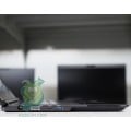 Лаптоп Fujitsu LifeBook U7410