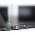 Лаптоп Fujitsu LifeBook U7410