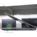 Лаптоп Fujitsu LifeBook U7410