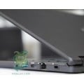 Лаптоп Fujitsu LifeBook U7410