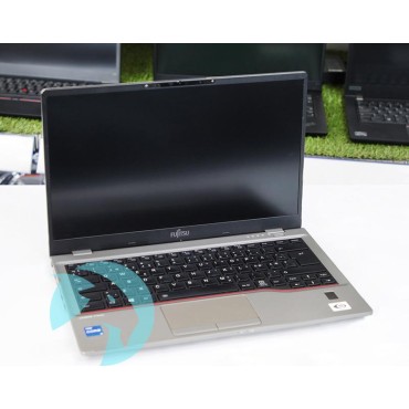 Лаптоп Fujitsu LifeBook U7411