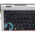 Лаптоп Fujitsu LifeBook U7411
