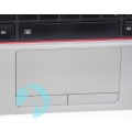 Лаптоп Fujitsu LifeBook U7411