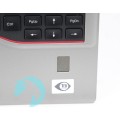 Лаптоп Fujitsu LifeBook U7411