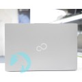 Лаптоп Fujitsu LifeBook U7411