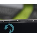 Лаптоп Fujitsu LifeBook U7411 Лаптоп Fujitsu LifeBook U7411