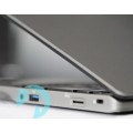 Лаптоп Fujitsu LifeBook U7411 Лаптоп Fujitsu LifeBook U7411