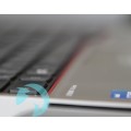 Лаптоп Fujitsu LifeBook U7411 Лаптоп Fujitsu LifeBook U7411