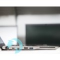 Лаптоп Fujitsu LifeBook U7411 Лаптоп Fujitsu LifeBook U7411