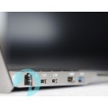 Лаптоп Fujitsu LifeBook U7411 Лаптоп Fujitsu LifeBook U7411