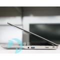 Лаптоп Fujitsu LifeBook U7411 Лаптоп Fujitsu LifeBook U7411
