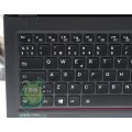 Лаптоп Fujitsu LifeBook U747