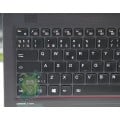 Лаптоп Fujitsu LifeBook U747