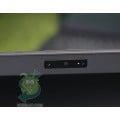 Лаптоп Fujitsu LifeBook U748