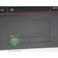 Лаптоп Fujitsu LifeBook U748