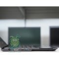 Лаптоп Fujitsu LifeBook U748