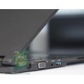 Лаптоп Fujitsu LifeBook U748