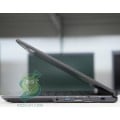 Лаптоп Fujitsu LifeBook U748