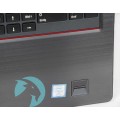 Лаптоп Fujitsu LifeBook U758