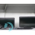 Лаптоп Fujitsu LifeBook U758